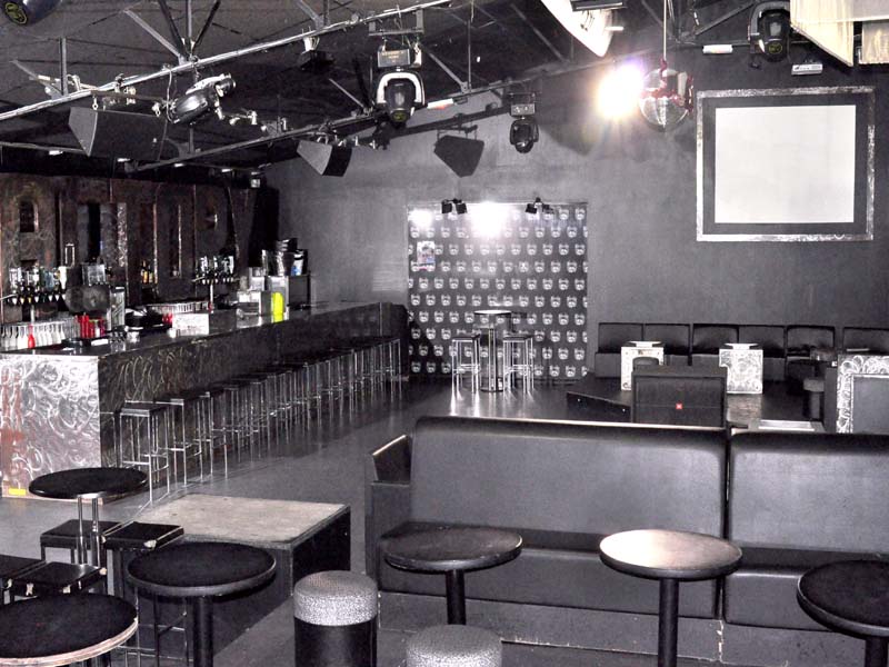 Sound Factory_69009 LYON 09_13